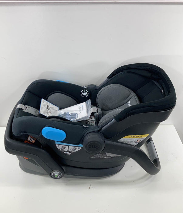 used UPPAbaby MESA Infant Car Seat