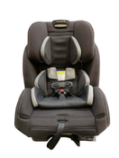 used Baby Jogger City View All In One Carseat, 2018