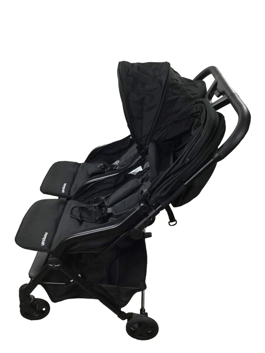 used Strollers