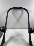 used Baby Jogger City Select Seat Frame