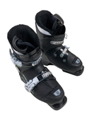 used Salomon Team T2 Ski Boots, 20