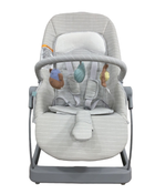 used Aden + Anais Baby Bouncer + Rocker + Seat