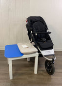 secondhand Mountain Buggy Plus One Stroller, 2018