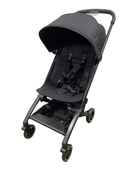 used Joolz Aer+ Stroller, 2023, Refined Black