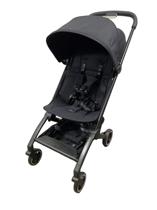 used Joolz Aer+ Stroller, 2023, Refined Black