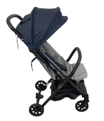 secondhand Strollers