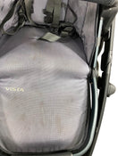 UPPAbaby VISTA Stroller, Henry (Blue Marl), 2016