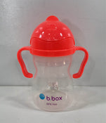 secondhand b.box Sippy Cup Trainer