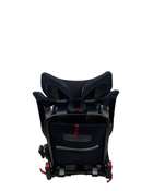 used Carseat