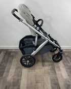 secondhand Strollers