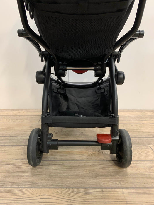 Babyzen YOYO Stroller