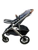 used Strollers