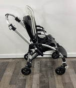 used Strollers