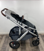 secondhand Strollers