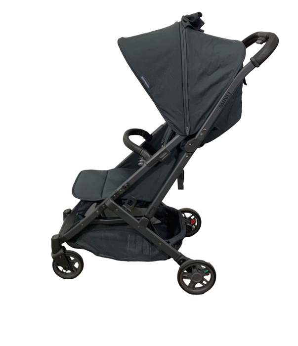 used Strollers