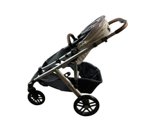 used Strollers