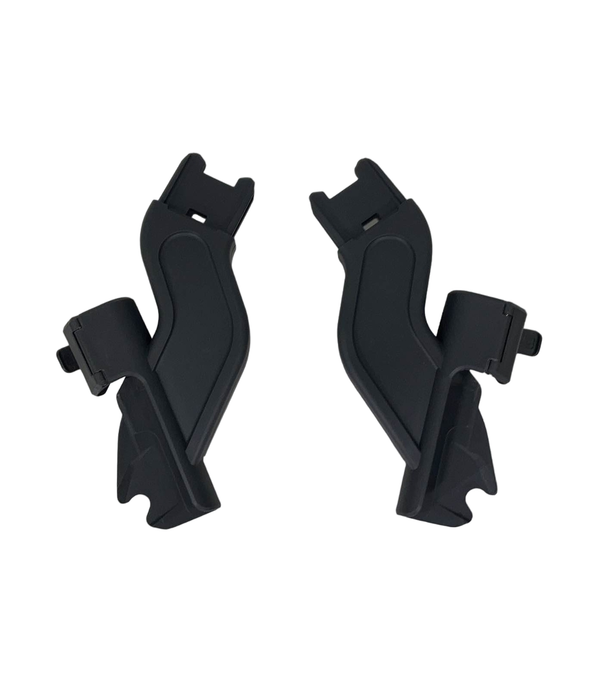 secondhand UPPAbaby VISTA Lower Adapters