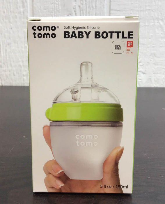 BUNDLE Baby Bottle Collection