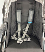 used UPPAbaby VISTA Stroller