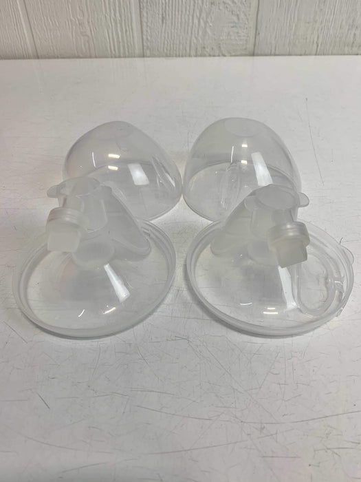 Freemie Independence Mobile Hands Free Breast Pump