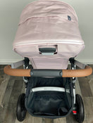 UPPAbaby VISTA V2 Stroller, 2020, Alice (Dusty Pink)