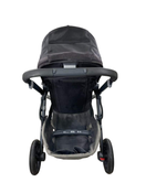 secondhand Strollers