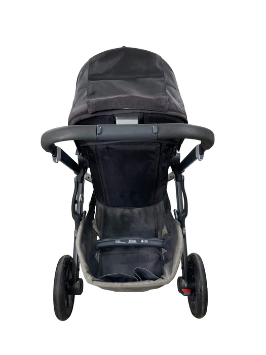 secondhand Strollers