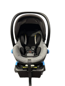 used Clek Liing Infant Carseat, 2019