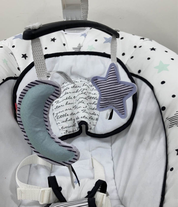 secondhand Infant Gear