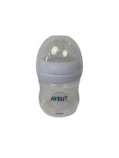 secondhand Philips Avent Natural Baby Bottle Bundle