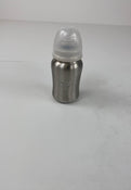 used Parent’s Choice Insulated Bottle