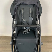 secondhand Standard Strollers