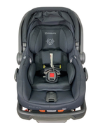 used Carseat