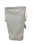 secondhand Laundry Hamper