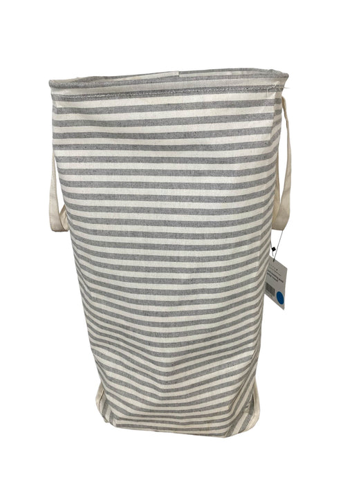 secondhand Laundry Hamper