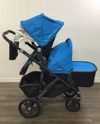 used Strollers