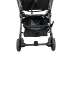 used Colugo Compact Stroller, 2023, Black