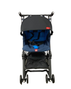 secondhand Strollers