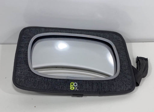 used Goldbug Dual Facing Mirror