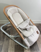 used Maxi-Cosi Kori 2-in-1 Rocker, Horizon Sand