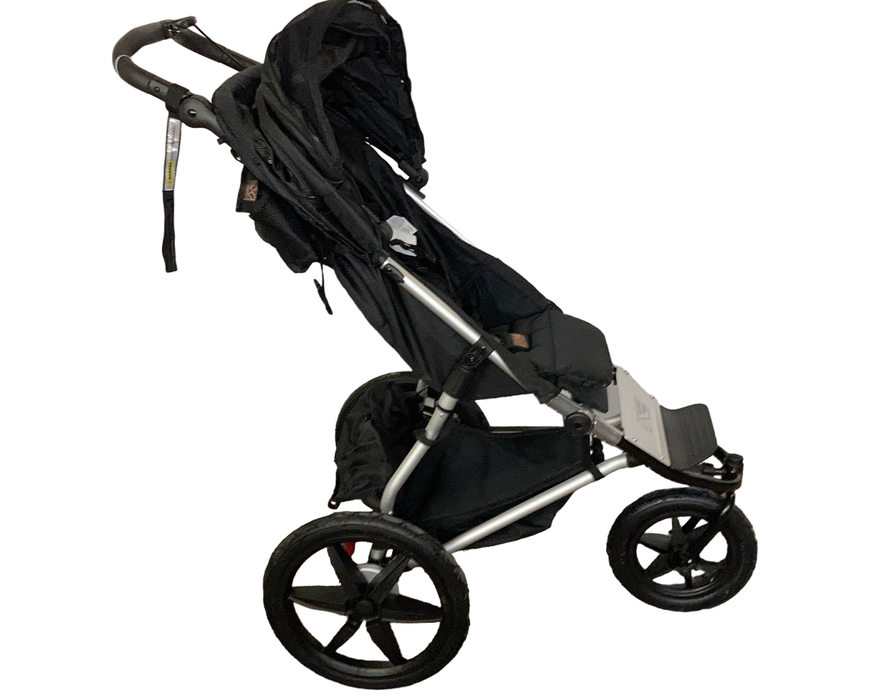 used Strollers