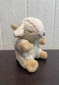 used cloudb Sleep Sheep On-the-Go Sounds Soother