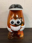 used Playskool Mr. Potato Head