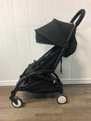 secondhand Standard Strollers