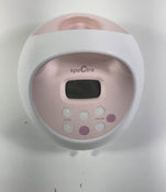 secondhand Spectra Baby S2 Plus Electric Breast Pump