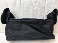 secondhand Luna Baby Stroller Organizer