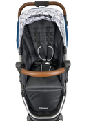 secondhand Double Strollers