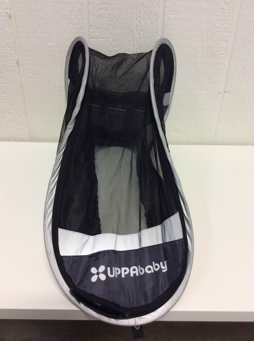 used UPPAbaby VISTA Accessories