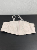 used Lansinoh Hands-Free Pumping Bra