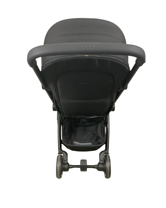 Joolz Aer Stroller, 2022, Refined Black